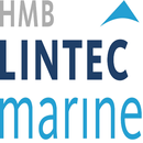 HMB Lintecmarine ServiceApp APK