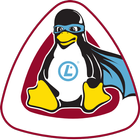 Linux Essentials (Deutsch) 아이콘