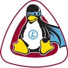 Linux Essentials icône