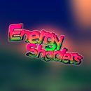 Energy Shaders for Minecraft PE/BE APK