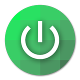 آیکون‌ Power Menu+ [Root]