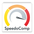 SpeedoComp 圖標