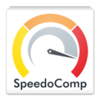 SpeedoComp icône