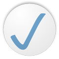 Open Tasks | To-Do-List