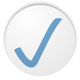 Open Tasks | To-Do-List