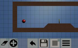 Bounce Ultimate 3D screenshot 3