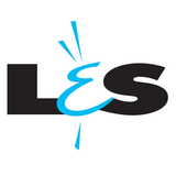 L&S Emotion иконка