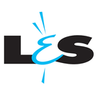 L&S Emotion icon