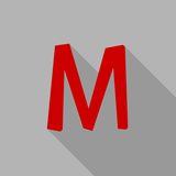 M.Track Mobile icon