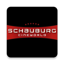 Schauburg Cineworld Vechta APK