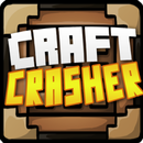 Craft Crasher APK