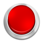 Reaction Test icon