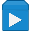 BoxPlay Music Player APK