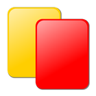 Referee Tools icon