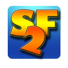 SkyFactory2 - Achievements icono