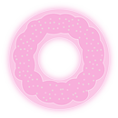 Amazing Donut APK