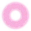 ”Amazing Donut