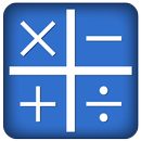 APK Equals X - Math Game