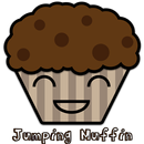 Jumping Muffin APK