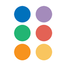 Stroobble - Color Game APK