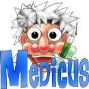 Medicus APK