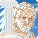 Pantheon - Spiel mit Göttern APK