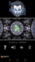Secret of the Mirror Mage постер