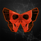 netwars / The Butterfly Attack icono