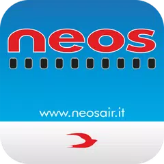 NEOS entertainment   APK Herunterladen