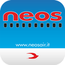 NEOS entertainment  -APK