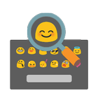 EmojiZoom icono