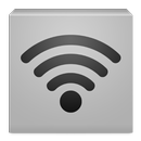 WiPS Auto-Login H-BRS APK