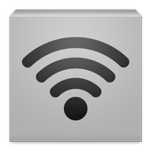 WiPS Auto-Login icon