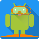 The Diving Logbook icon