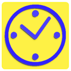 Ambient Alarm Clock icon