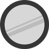 Smartmirror APK