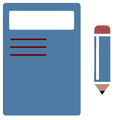 Azubi Tool