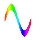 LWT-App Farbtherapie আইকন