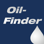 Ölfinder icon