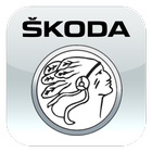 Icona SKODA Autohaus am Großmarkt