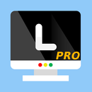 Leena Desktop UI (Pro) APK