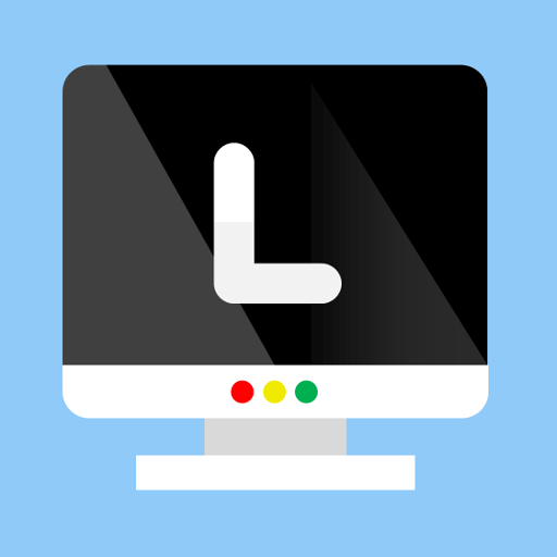 Leena Desktop UI (Multiwindow)