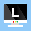”Leena Desktop UI (Multiwindow)