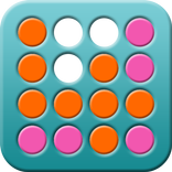 Connect Four Multiplayer