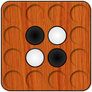 Reversi Multiplayer APK