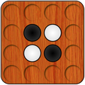 Reversi Multiplayer