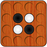 Reversi Multiplayer icon