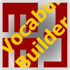 Vocabulary Builder - TeachingM APK download