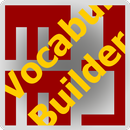 Vocabulary Builder - TeachingM APK