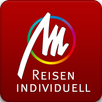 mmtravel -  Reiseführer City & Wandern individuell APK
